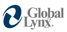 Global Lynx