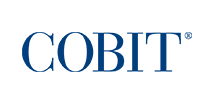 Cursos de capacitación en COBIT®