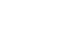 Global Lynx