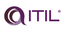 ITIL® Cursos de capacitación en ITIL®