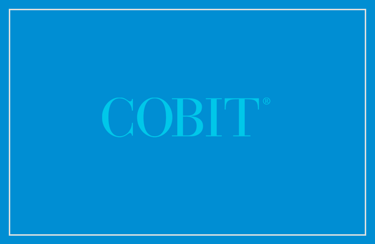 HOMEICON_COBIT-HOV