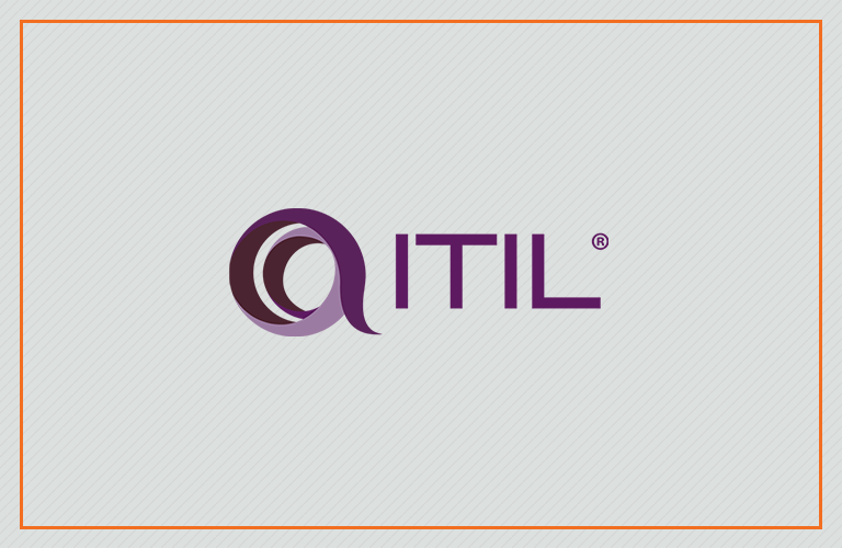 HOMEICON_ITIL