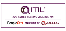 ITIL®